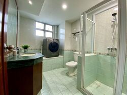 Northoaks (D25), Condominium #434982231